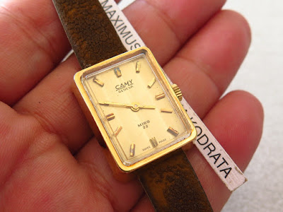 geneva watch swiss made