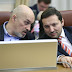 Россия будет оставаться врагом независимой Украины - Тука