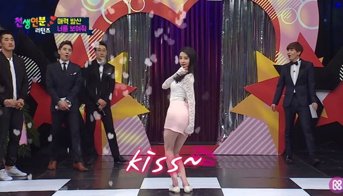 이미지에 대체텍스트 속성이 없습니다; 파일명은 us38n291q1ok47a4d95f.jpg 입니다.