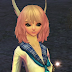 Yokebone PW Female 2