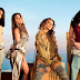 Nem melhor, nem pior, o novo Fifth Harmony é diferente