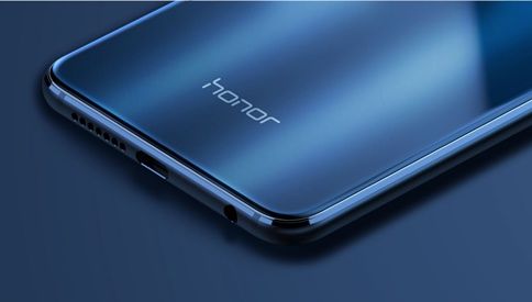 Tips dan Trik Huawei Honor 8 Tips dan Trik Huawei Honor 8