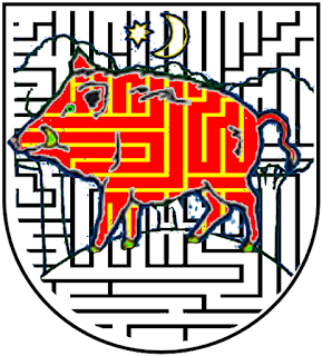 Épicurisme d’un porc Lardonfucius%2B