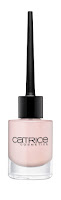catrice collezione zensibility catrice collezione zensibility limited edition