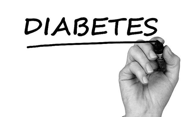 7 Komplikasi Diabetes yang Wajib Diketahui 7 Komplikasi Diabetes yang Wajib Diketahui