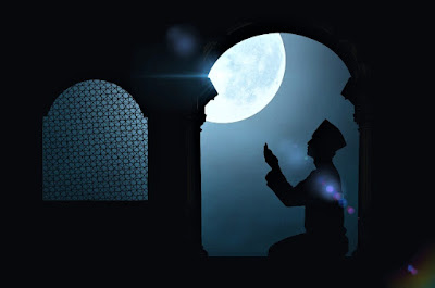 5 hal yang harus di perhatikan sebelum memasuki bulan Ramadhan Ada beberapa hal yang perlu di perhatikan sebelum memasuki bulan suci Ramadhan ini, agar bulan suci yang akan kamu laksanakan di bulan ini bisa mendapatkan nilai-nilai positif dalam kehidupanmu