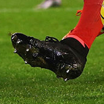 What Shoes Does Ramos Wear What Shoes Does Ramos Wear