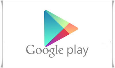 Google Play Store 8.0.27.R-all APK - Download Latest Android Update