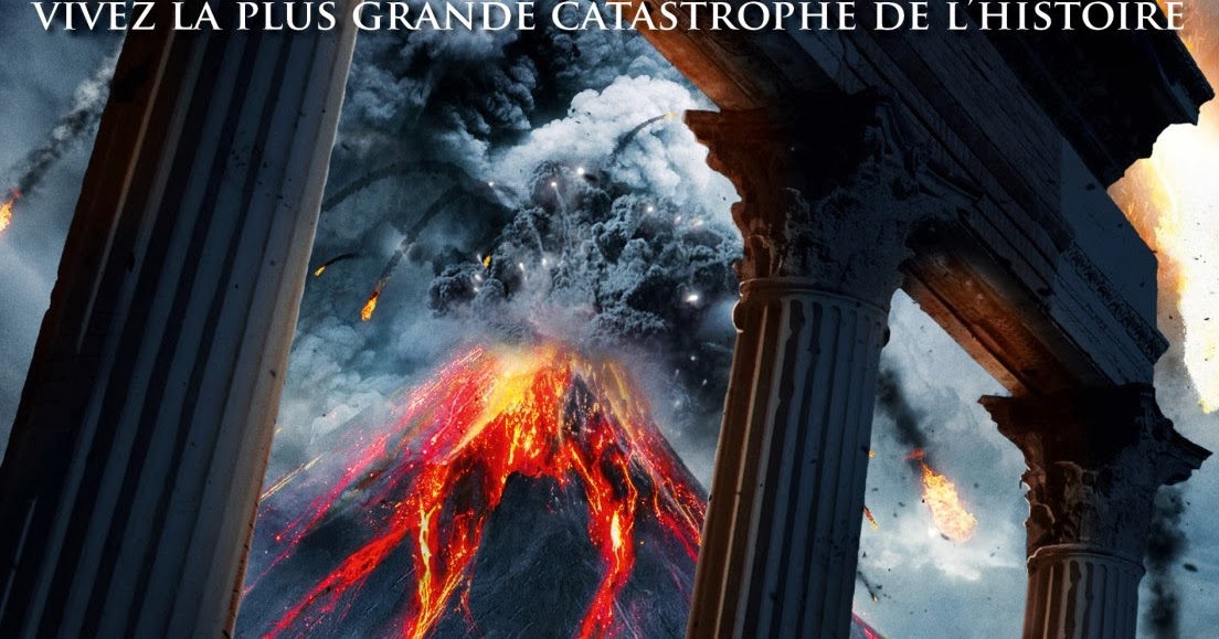 A Pinoy In Korea A Pinoy At The Movies Pompeii