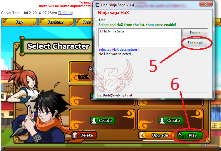 Hack 1 Hit Kill Mu Online Hack 1 Hit Kill Mu Online
