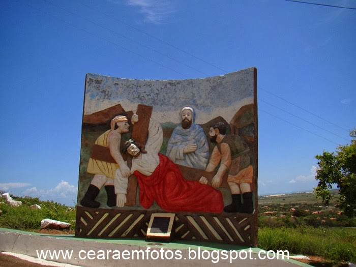 fotos Rodrigo Paiva e Raquel Garcia