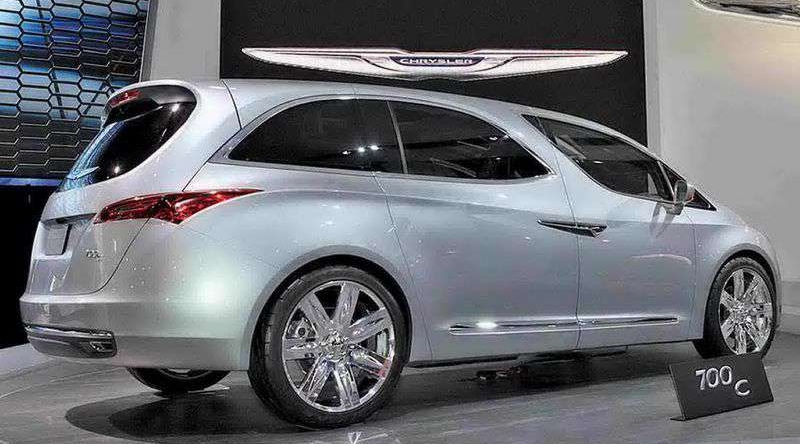 2017 Chrysler Town And Country Release Date Ksiazkoholizm 2017 Chrysler Town And Country Release Date