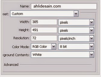 Tutorial Cara Membuat Desain Baju Distro Sendiri Dengan Photoshop Tutorial Cara Membuat Desain Baju Distro Sendiri Dengan Photoshop