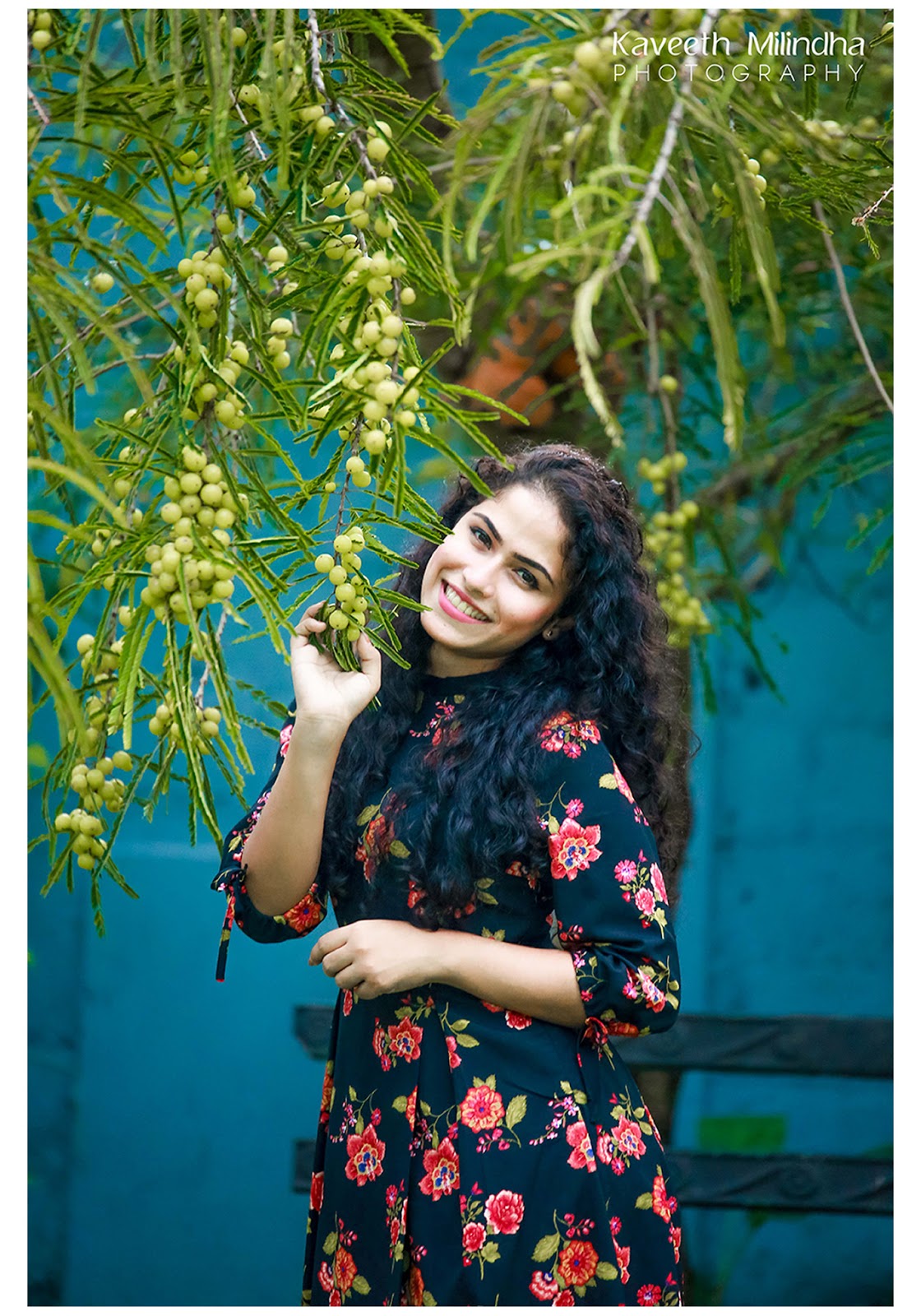 sri lankan actress sandani fernando sandani fernando biggest sri lankan actress and models sri lankan actress sandani fernando sandani fernando biggest sri lankan actress and models