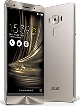 Daftar Harga Hp ASUS Daftar Harga Hp ASUS