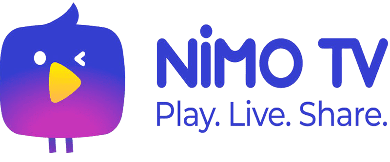 NiMo TV is coming to the Philippines NiMo TV is coming to the Philippines