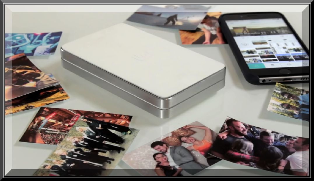 How To Use Lifeprint Printer 3D Printer Manual