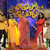 Thakarppan Comedy show on Mazhavil Manorama starts on 24th February 2018