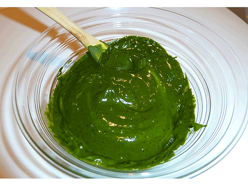 [Image: mat-na-matcha-tri-mun-trung-ca-hieu-qua3.gif]