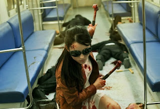 The Raid 2 Berandal The Raid 2 Berandal