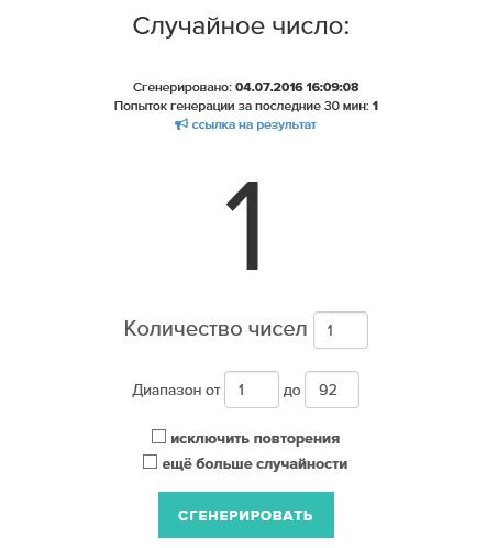Мой скрап.Таня Tim