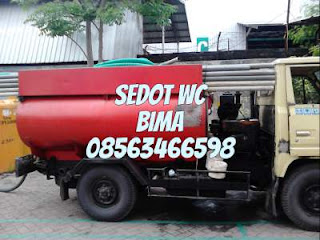 sedot wc surabaya termurah sedot wc surabaya termurah