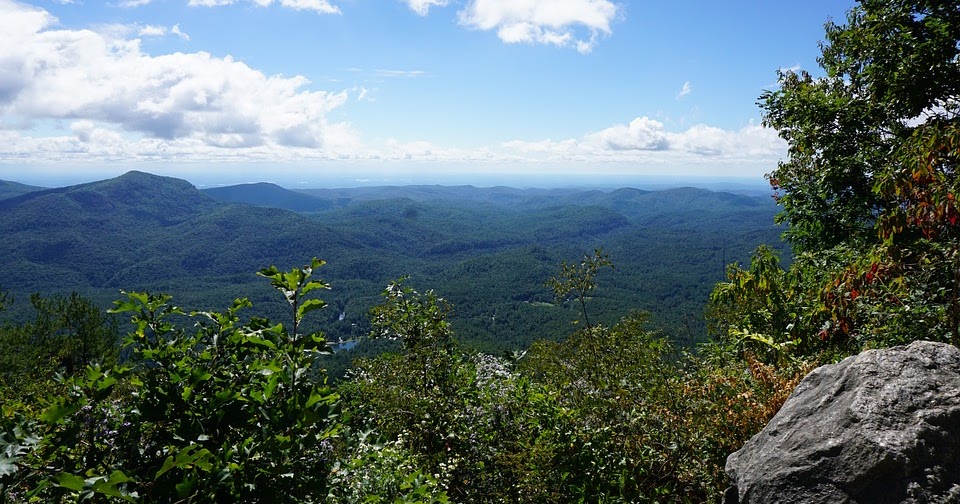 Joe Dorish Weather What is the Coldest Weather Temperature Ever