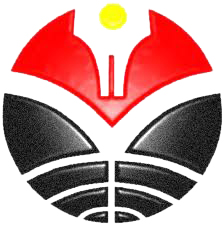 Logo UPI Bandung | Ngerev...