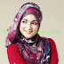Hijab Models Pictures