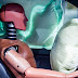 Recall de airbags aumenta 100%