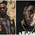 Let’s get our priorities straight – Burna Boy reacts to yahoo boys controversy