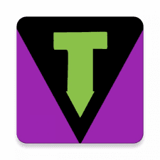 TÉLÉCHARGER BOUNTOU 1X2 APK 2018 BOUNTOU APK TÉLÉCHARGER 2018 1X2
