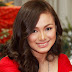 Is Eula Caballero The Reason Why Alex Gonzaga Left Tv5 And Moved To Abs-Cbn?