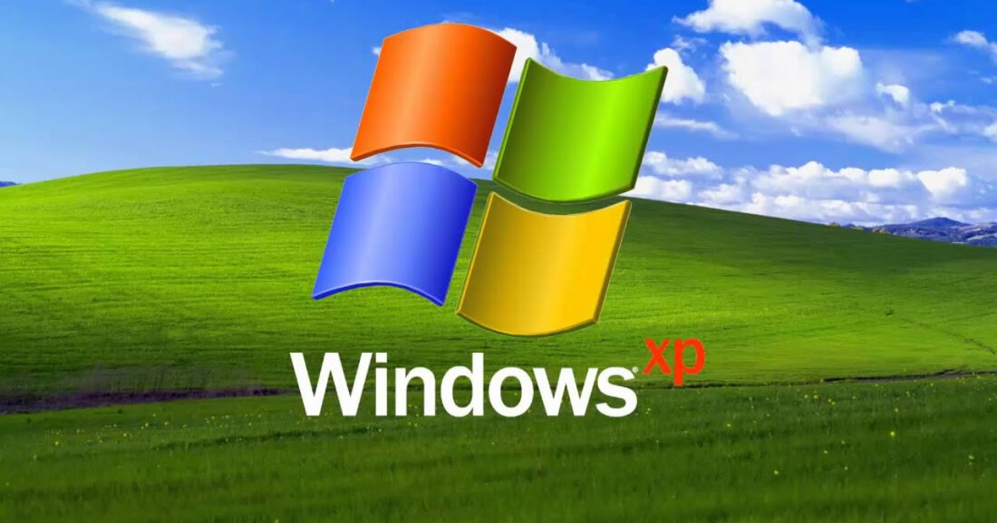 obs download windows xp