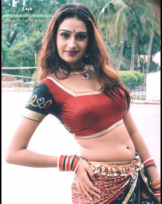Telugu Heroin Laya Sex Videos Com - Hot Stills: Hot Telugu Actress Laya Hot Sexy Photos Wallpapers ...