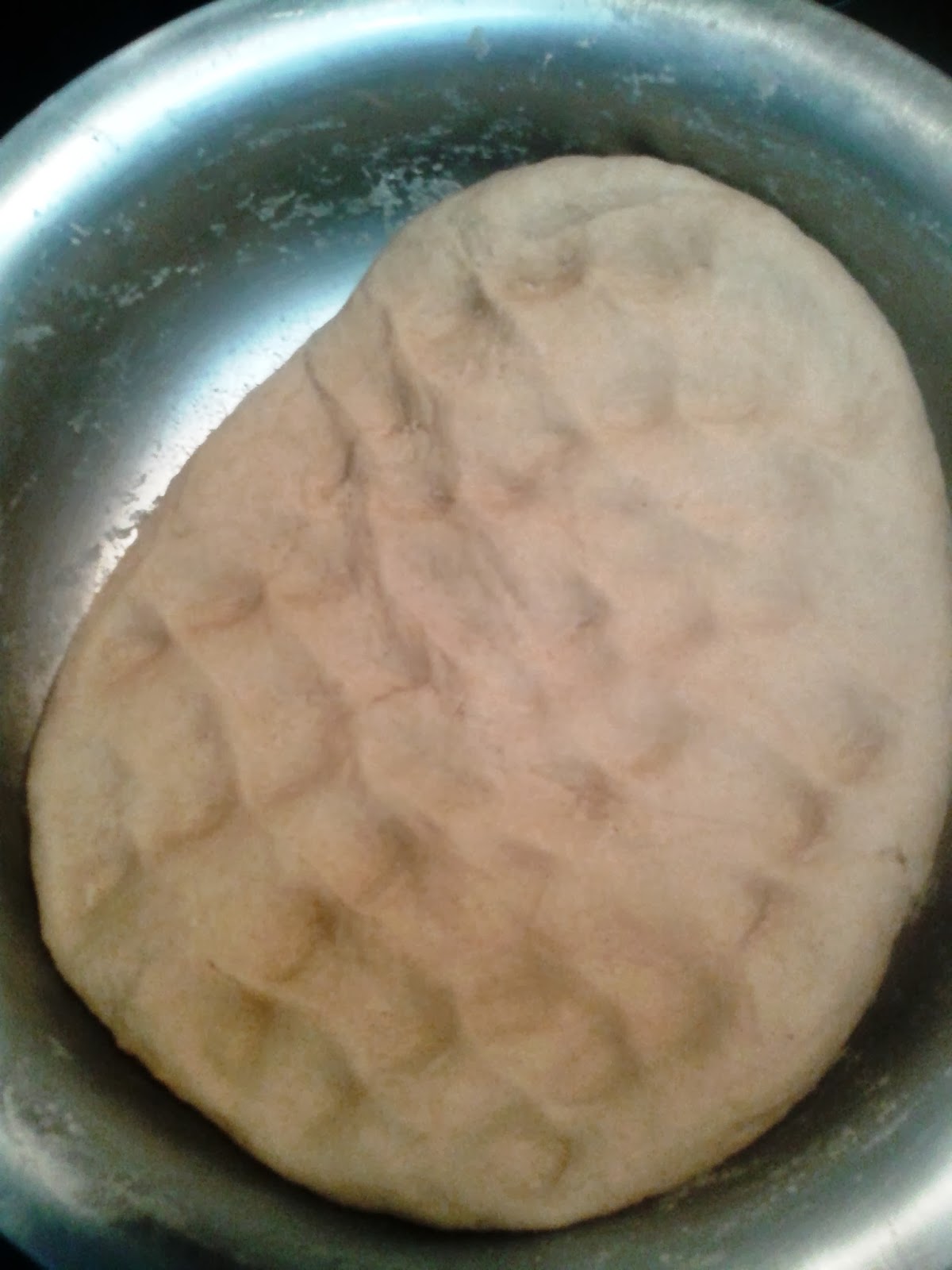 The working mom survival kit Beginners guide How to knead the