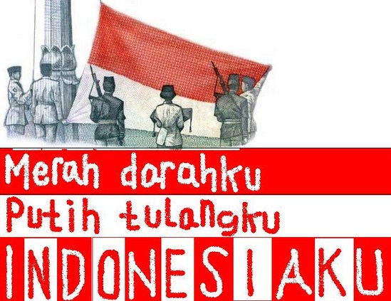Sejarah Indonesia Terbentuknya PETA &amp; Cara Membela Tanah Air ala Gatot