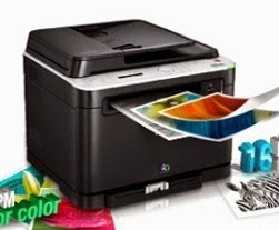 Samsung Color Printer CLX-3185FW Driver Software Free Download Samsung Color Printer CLX-3185FW Driver Software Free Download