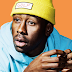 Show do Tyler, The Creator no Lollapalooza Brasil 2018 é cancelado