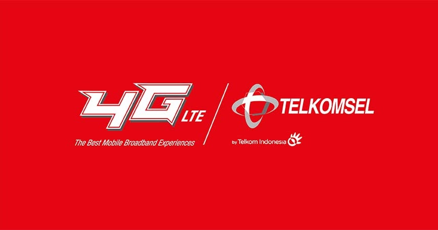 Urutan Prioritas Penggunaan Paket Data Kuota Untuk Telkomsel Okedealoke Com