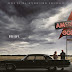 American Gods - 1ª temporada