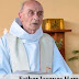 Papa Francisco habla sobre el asesinato del Padre Jacques Hamel, un hombre bueno