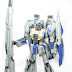 Custom Build: MG 1/100 Zeta Gundam Ver. 2.0 Amuro Ray Colors