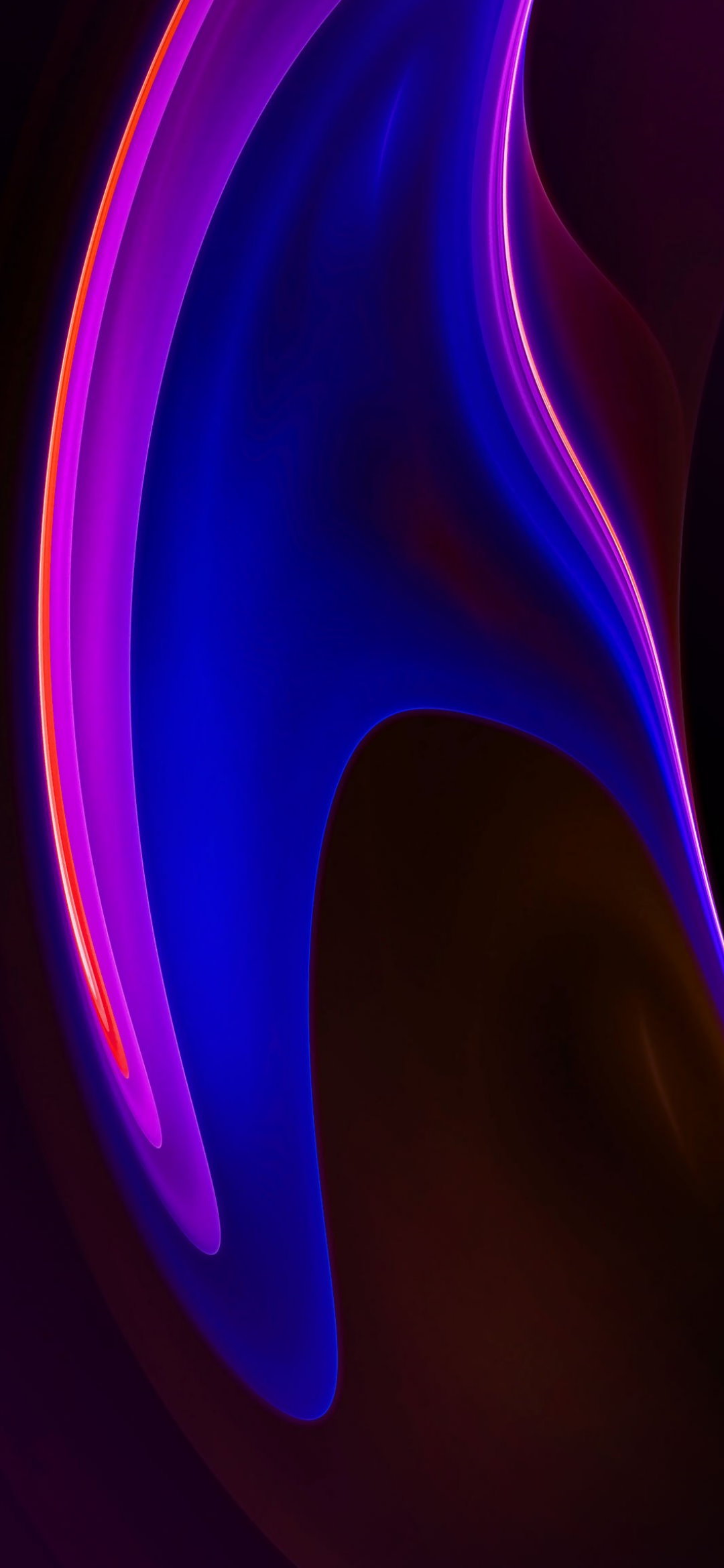 Wallpapers Samsung Galaxy A50 - Pack 3 - WallsPhone