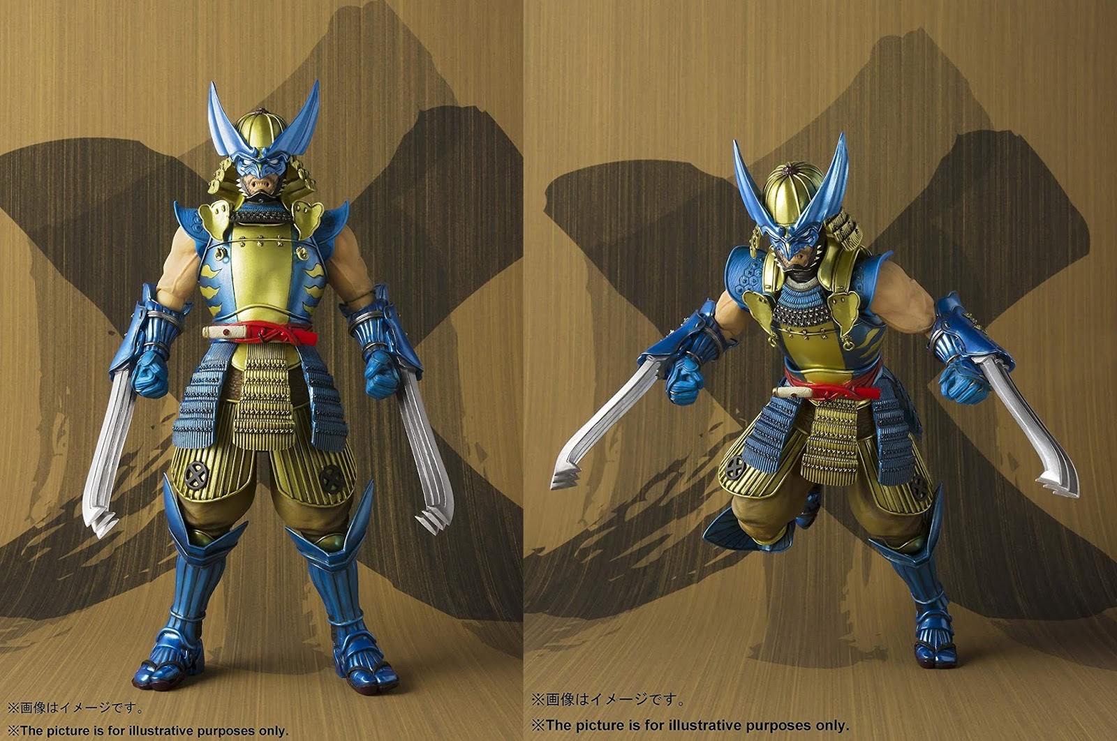 tamashii nations manga realization