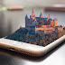 Technology News Today