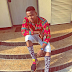 Why Kiss Daniel cancelled his Cameroon concert