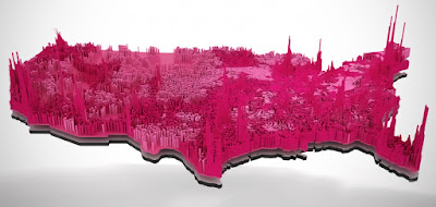 http://www.bidnessetc.com/38486-tmobile-us-inc-tmus-unveil-new-crowdsourced-coverage-maps/