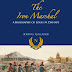 The Iron Marshal a Biography of Louis N. Davout by John G. Gallaher