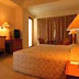 Booking Hotel Murah di Depok